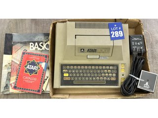 Property photo 15 - May Monroeville Consignment Auction - TIMED ONLINE IN ALLEN COUNTY, INDIANA