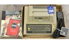 Property photo 15 - May Monroeville Consignment Auction - TIMED ONLINE IN ALLEN COUNTY, INDIANA