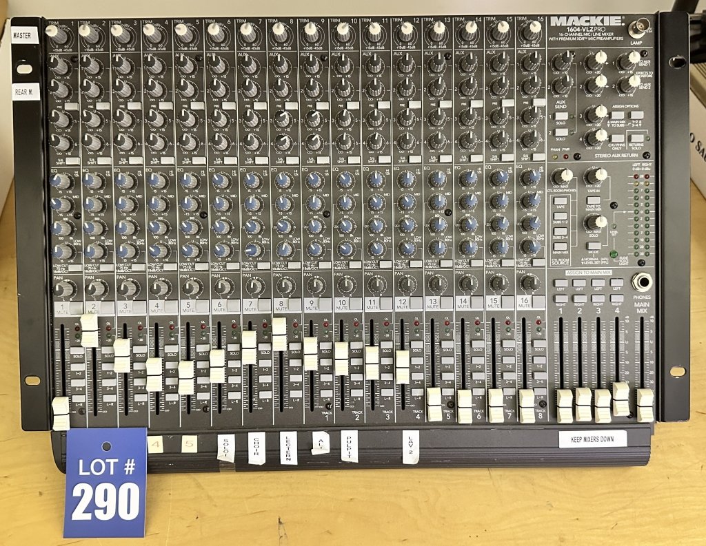 Property photo 14 - May Monroeville Consignment Auction - TIMED ONLINE IN ALLEN COUNTY, INDIANA