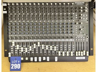 Property photo 14 - May Monroeville Consignment Auction - TIMED ONLINE IN ALLEN COUNTY, INDIANA