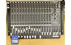 Property photo 14 - May Monroeville Consignment Auction - TIMED ONLINE IN ALLEN COUNTY, INDIANA