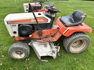 Property photo 13 - May Monroeville Consignment Auction - TIMED ONLINE IN ALLEN COUNTY, INDIANA