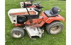 Property photo 13 - May Monroeville Consignment Auction - TIMED ONLINE IN ALLEN COUNTY, INDIANA