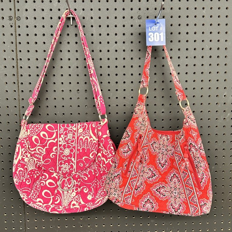 Property photo 12 - May Monroeville Consignment Auction - TIMED ONLINE IN ALLEN COUNTY, INDIANA