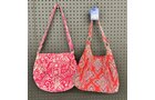 Property photo 12 - May Monroeville Consignment Auction - TIMED ONLINE IN ALLEN COUNTY, INDIANA
