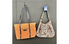 Property photo 11 - May Monroeville Consignment Auction - TIMED ONLINE IN ALLEN COUNTY, INDIANA