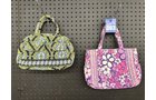 Property photo 10 - May Monroeville Consignment Auction - TIMED ONLINE IN ALLEN COUNTY, INDIANA