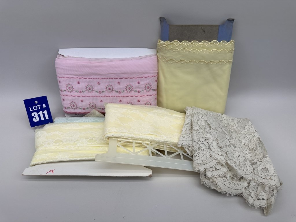 Property photo 9 - May Monroeville Consignment Auction - TIMED ONLINE IN ALLEN COUNTY, INDIANA