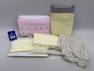 Property photo 9 - May Monroeville Consignment Auction - TIMED ONLINE IN ALLEN COUNTY, INDIANA