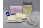Property photo 9 - May Monroeville Consignment Auction - TIMED ONLINE IN ALLEN COUNTY, INDIANA