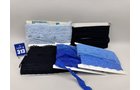Property photo 8 - May Monroeville Consignment Auction - TIMED ONLINE IN ALLEN COUNTY, INDIANA