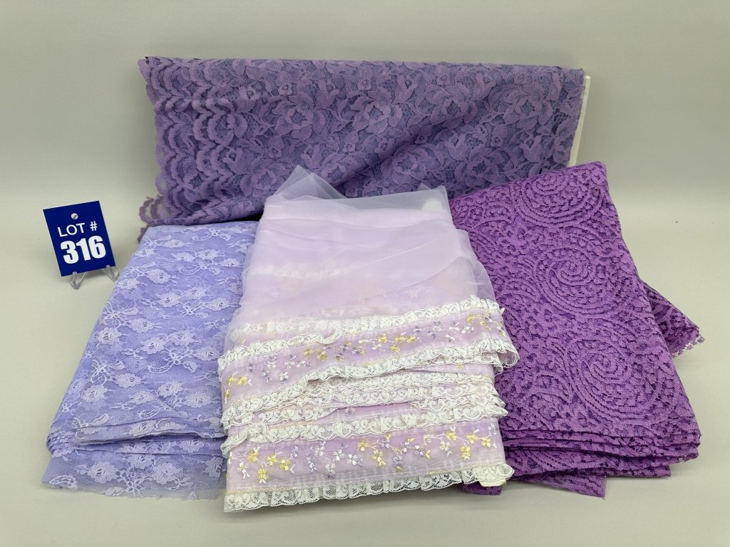 Property photo 7 - May Monroeville Consignment Auction - TIMED ONLINE IN ALLEN COUNTY, INDIANA