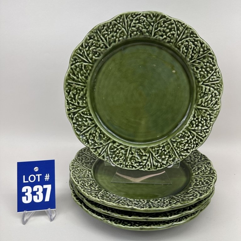Property photo 6 - May Monroeville Consignment Auction - TIMED ONLINE IN ALLEN COUNTY, INDIANA