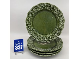 Property photo 6 - May Monroeville Consignment Auction - TIMED ONLINE IN ALLEN COUNTY, INDIANA