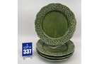 Property photo 6 - May Monroeville Consignment Auction - TIMED ONLINE IN ALLEN COUNTY, INDIANA