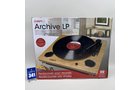 Property photo 5 - May Monroeville Consignment Auction - TIMED ONLINE IN ALLEN COUNTY, INDIANA