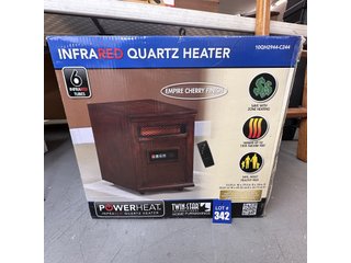 Property photo 4 - May Monroeville Consignment Auction - TIMED ONLINE IN ALLEN COUNTY, INDIANA