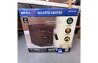 Property photo 4 - May Monroeville Consignment Auction - TIMED ONLINE IN ALLEN COUNTY, INDIANA