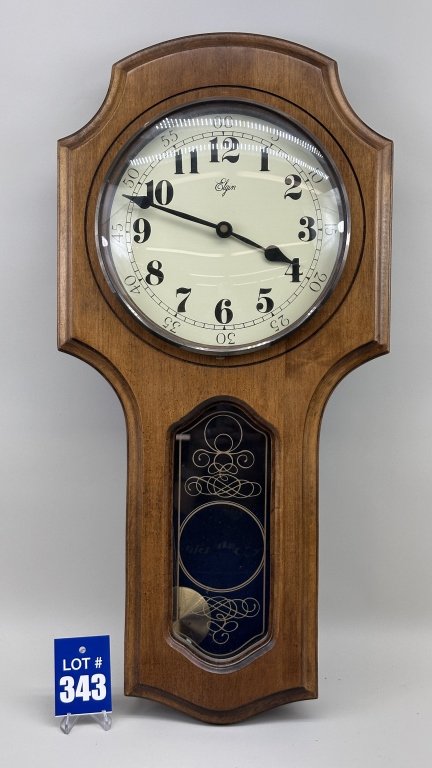 Property photo 3 - May Monroeville Consignment Auction - TIMED ONLINE IN ALLEN COUNTY, INDIANA