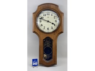 Property photo 3 - May Monroeville Consignment Auction - TIMED ONLINE IN ALLEN COUNTY, INDIANA