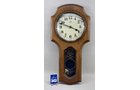 Property photo 3 - May Monroeville Consignment Auction - TIMED ONLINE IN ALLEN COUNTY, INDIANA