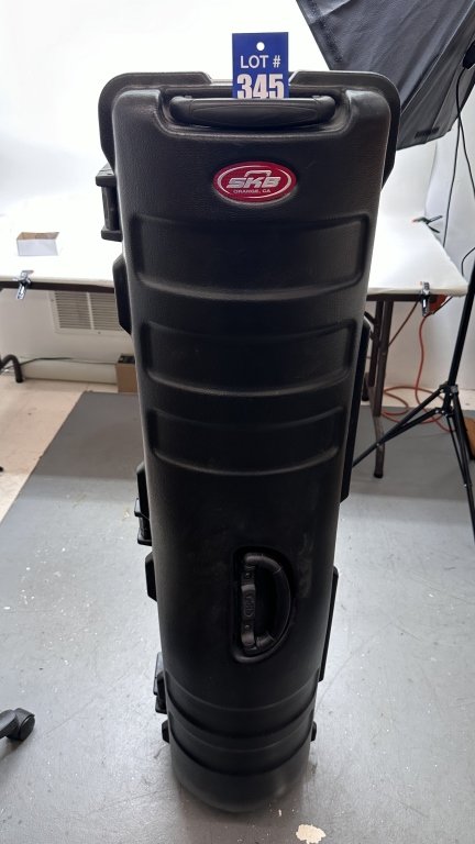 Property photo 1 - May Monroeville Consignment Auction - TIMED ONLINE IN ALLEN COUNTY, INDIANA