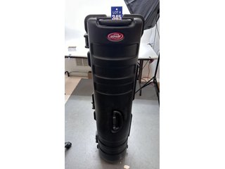 Property photo 1 - May Monroeville Consignment Auction - TIMED ONLINE IN ALLEN COUNTY, INDIANA