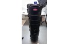 Property photo 1 - May Monroeville Consignment Auction - TIMED ONLINE IN ALLEN COUNTY, INDIANA