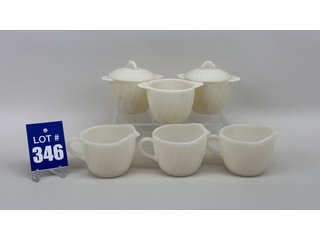 Property photo 29 - May Monroeville Consignment Auction - TIMED ONLINE IN ALLEN COUNTY, INDIANA