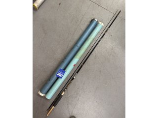 Property photo 37 - May Monroeville Consignment Auction - TIMED ONLINE IN ALLEN COUNTY, INDIANA