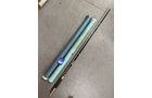 Property photo 37 - May Monroeville Consignment Auction - TIMED ONLINE IN ALLEN COUNTY, INDIANA