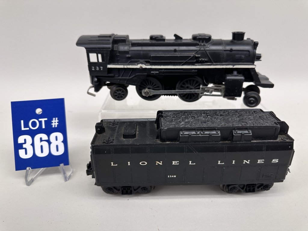 Property photo 36 - May Monroeville Consignment Auction - TIMED ONLINE IN ALLEN COUNTY, INDIANA