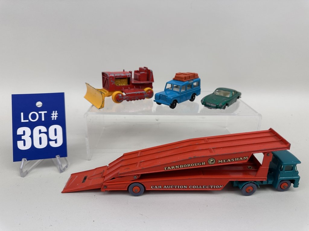 Property photo 35 - May Monroeville Consignment Auction - TIMED ONLINE IN ALLEN COUNTY, INDIANA