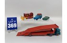 Property photo 35 - May Monroeville Consignment Auction - TIMED ONLINE IN ALLEN COUNTY, INDIANA