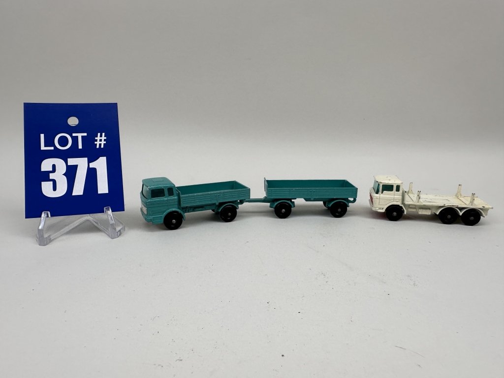 Property photo 34 - May Monroeville Consignment Auction - TIMED ONLINE IN ALLEN COUNTY, INDIANA