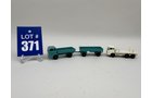 Property photo 34 - May Monroeville Consignment Auction - TIMED ONLINE IN ALLEN COUNTY, INDIANA