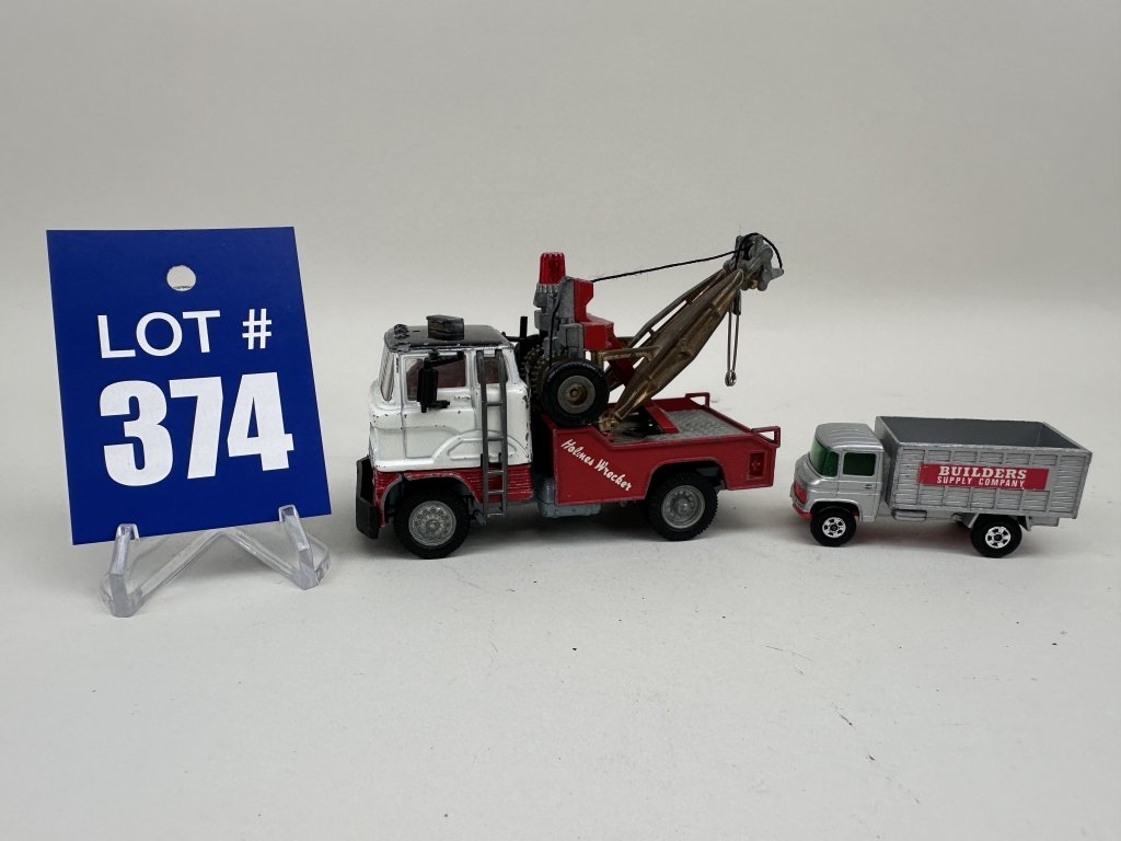 Property photo 33 - May Monroeville Consignment Auction - TIMED ONLINE IN ALLEN COUNTY, INDIANA