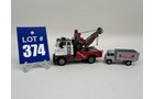 Property photo 33 - May Monroeville Consignment Auction - TIMED ONLINE IN ALLEN COUNTY, INDIANA