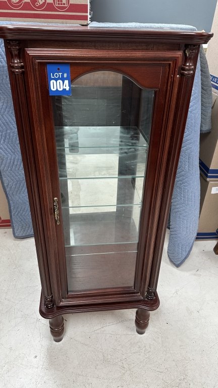 Property photo 31 - May Monroeville Consignment Auction - TIMED ONLINE IN ALLEN COUNTY, INDIANA