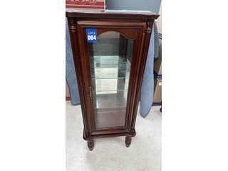 Property photo 31 - May Monroeville Consignment Auction - TIMED ONLINE IN ALLEN COUNTY, INDIANA