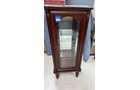 Property photo 31 - May Monroeville Consignment Auction - TIMED ONLINE IN ALLEN COUNTY, INDIANA
