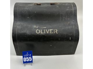 Property photo 30 - May Monroeville Consignment Auction - TIMED ONLINE IN ALLEN COUNTY, INDIANA