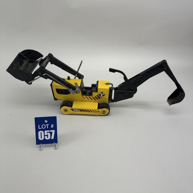 Property photo 20 - May Monroeville Consignment Auction - TIMED ONLINE IN ALLEN COUNTY, INDIANA
