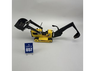 Property photo 20 - May Monroeville Consignment Auction - TIMED ONLINE IN ALLEN COUNTY, INDIANA