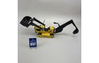 Property photo 20 - May Monroeville Consignment Auction - TIMED ONLINE IN ALLEN COUNTY, INDIANA