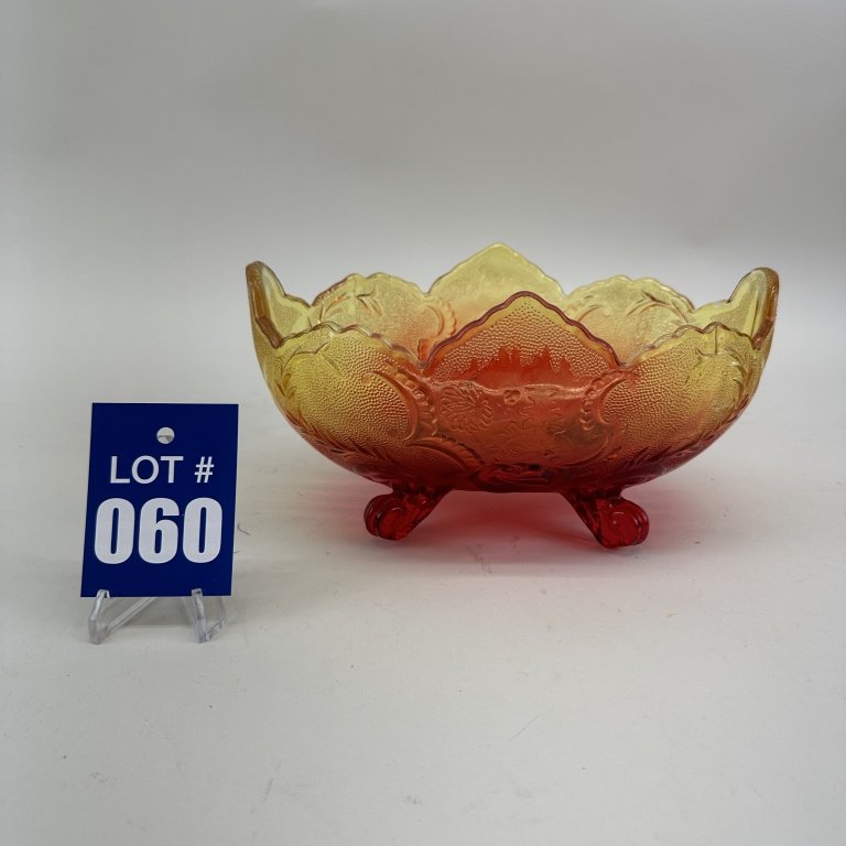 Property photo 28 - May Monroeville Consignment Auction - TIMED ONLINE IN ALLEN COUNTY, INDIANA