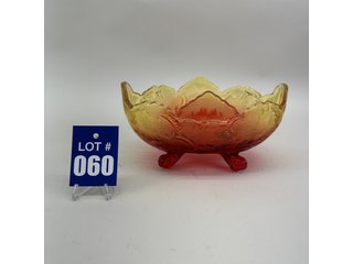 Property photo 28 - May Monroeville Consignment Auction - TIMED ONLINE IN ALLEN COUNTY, INDIANA