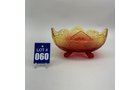 Property photo 28 - May Monroeville Consignment Auction - TIMED ONLINE IN ALLEN COUNTY, INDIANA