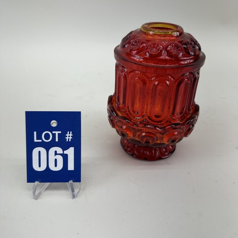Property photo 27 - May Monroeville Consignment Auction - TIMED ONLINE IN ALLEN COUNTY, INDIANA