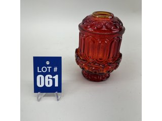 Property photo 27 - May Monroeville Consignment Auction - TIMED ONLINE IN ALLEN COUNTY, INDIANA